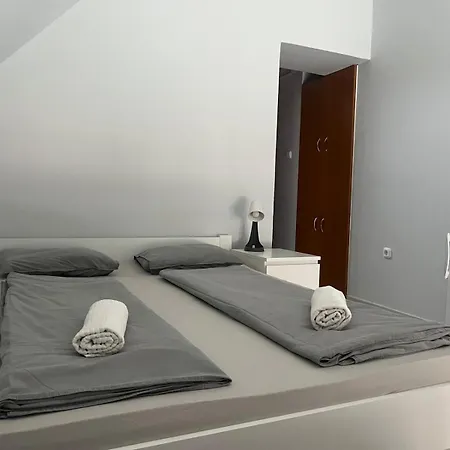 Gasthof Teniszklub Es Vendeghaz 3*